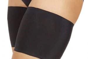 unisex thigh bands