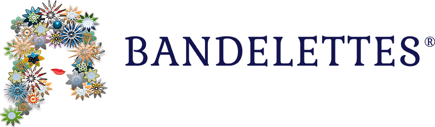 Bandelettes Coupons and Promo Code
