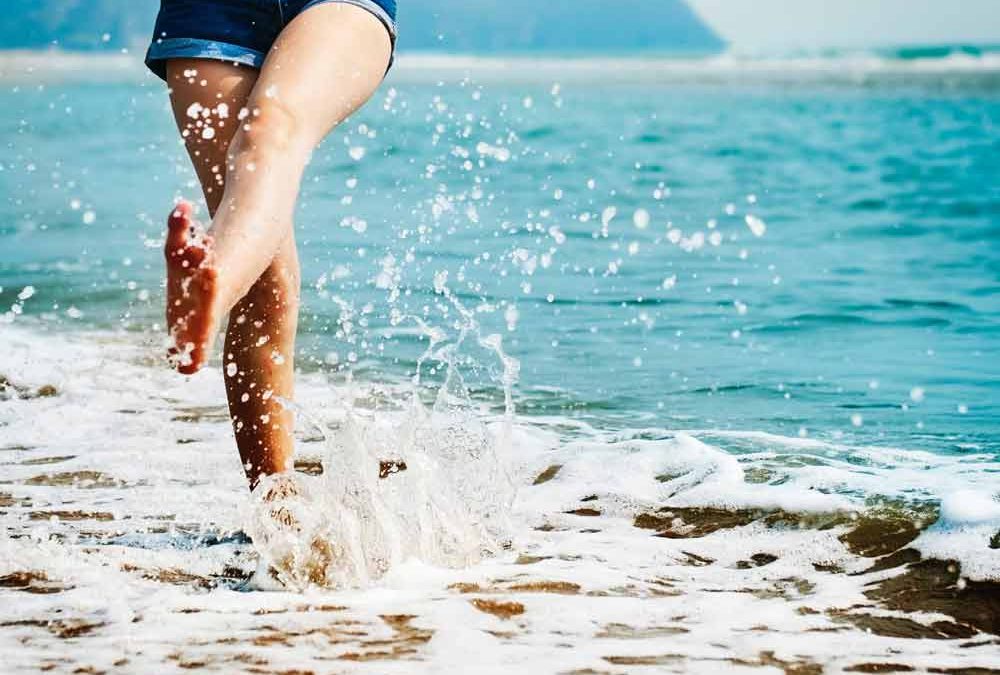 12 best anti-chafing products to keep you feeling great all summer